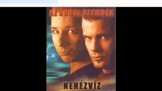 Az &Aacute;rral Szemben - III. H&oacute;d&iacute;t&oacute;