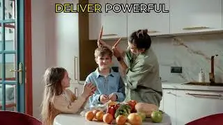 Color-Code Your Nutrition: Rainbow Lunch Planning Made Easy