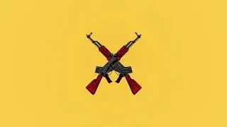 Southside x 808 Mafia Type Beat 