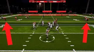 У Maximum Football ПО-ПРЕЖНЕМУ есть проблемы с освещением событий... | Разбор/Возмущение