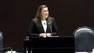 Fijando el posicionamiento de AN sobre el Plan Nacional de Desarrollo 2025-2030