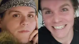 ONISION Crowd Slanders Billy The Fridge w/ False Allegations