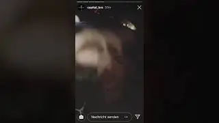 CAPITAL BRA ANSAGE GEGEN FLER