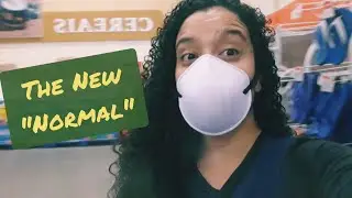 A trip to a supermarket in Brazil | Learn Portuguese