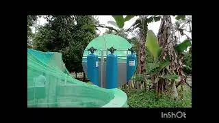 Best water filters and service 