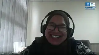 Case Study MALAYSIA