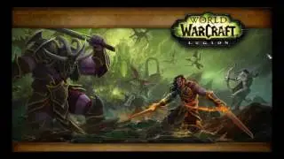Раздача жетонов WoW за 3000 подписчиков! | Золотой лимит, день 42
