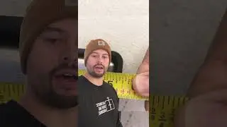 Easiest Way To Replace Handicap Automatic Door Opener Buttons #shorts #automaticdoor #maintenance