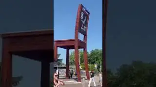 United nations office fountain in UK by MS Jhoja Like Share Subscribe