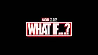 Wanda Kills Captain Carter leaks~ Doctor Strange in the Multiverse of the Madness leaks
