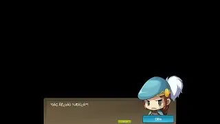 Level 234 to 240 in less than 1 minute (Crazy EXP Multiplier)!!!