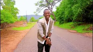 Lere_Ndangofunsa(Official Music Video) J Col Arts Media