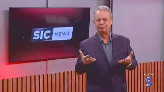 SIC News: 