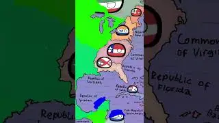 #lifeisbutadream #countryballs #intrebari #edit #history #music #memes #countryhumans #remix #cat