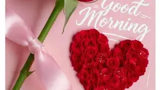Renu  Singh is live! Good morning good morning all utube friends 🙏🙏
