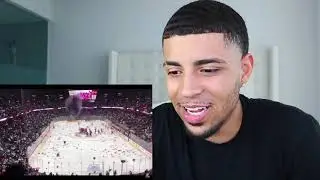20 INAPPROPRIATE MOMENTS WITH FANS IN SPORTS! REACTION! THATS CRAZZYY!!