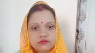 हेलो फ्रेंड आप लोग कैसे हो राधे राधे🙏🏻🥰Priyanka Sharma  subscribe  is live!