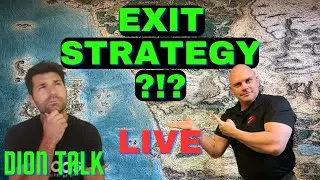 How to quit your W2. What comes after?