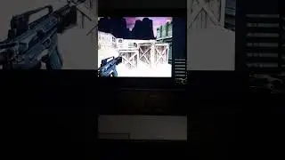 Cs 1.6 AIM map i surf