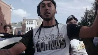 YBG Sosa - Southside C-Mix (Lil Baby) 