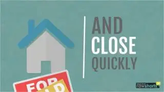 We Buy Houses Sugar Land TX | Lennox Home Buyers