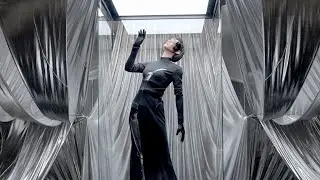 MUGLER X GENTLE MONSTER | Pop-Up Store