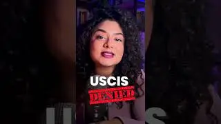 You have all accomplishments USCIS is looking for EB1 is a slam dunk case, right?