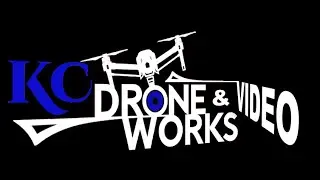 Having some fun showing job site progress with DJI Avata FPV Drone. New Pleasant Hill Ball Park