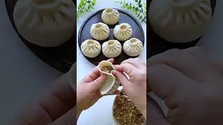 how to making pitha recipe #shortsfeed #shortvideo #shorts