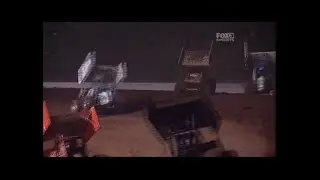 Full Noise - Season 2007-08 - Episode 1