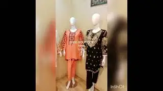 awan market rawalpindi shee boutique