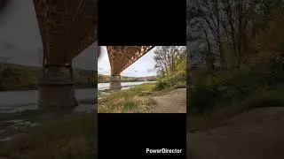 The true definition of love (2026 Dyno Productions)