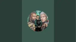 TNSAttitude is live