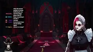 [TWITCH CHAT]💖🕀 Be genuine and kind to each other! :) 🕀💖[Happy Wednesday!]
