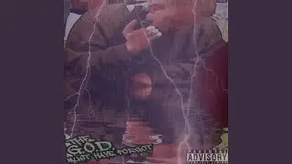 Two Bad Muthafuckas (featuring) : SireuZ