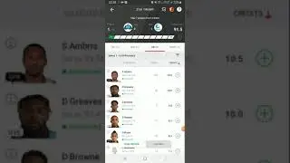 DVE vs SPB Dream11 |DVE vs SPB Today Match Vincy Premier League T10 Grand League Team Prediction
