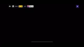 LvL Turn 3 vs lke (TS) +5