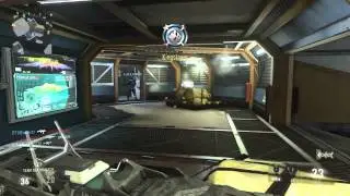Call of Duty&reg;: Advanced Warfare - Who Knew The Exo Suit Would Be So Awesome