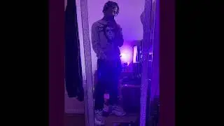 Yeah, Baby, Yeah (Prod.808money) (Explicit)