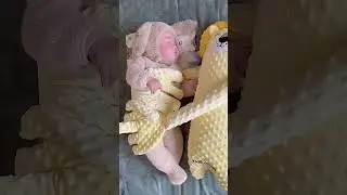 #derthor #baby #babysleepsolutions #babysleeptips #infantsleepsolutions #cute #sleepbaby