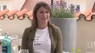 Ausgezeichnete Weingastronomie 2020 - Kategorie Int. Gastronomie an Storstad, Regensburg - Video 3/8