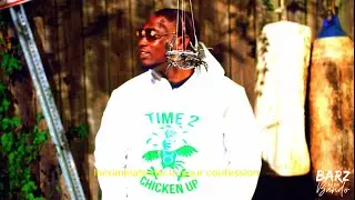 Killa Skip Da KingFushaa👑🐠 “2 Real”  (Live from Da ChumBucket Performance Video) 
