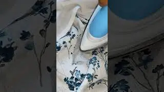 masking tape #masking #tape #shortvideos #cooking #trending #viralvideo #2026 #viralvideo #1million