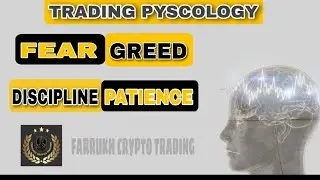 #bitcoin#btc#binance#crytpo#cryptocurrency#trading#psychology#intention#acceptance#allah#humanity