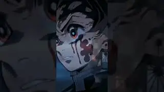 Hi🤗 #anime #lord7th