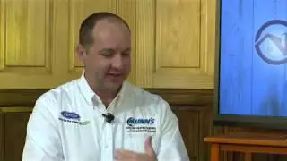 Cost Saving Tips for Cooling Your Home