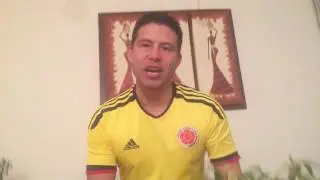Cuatro a&ntilde;os de @colombia_hist en Twitter