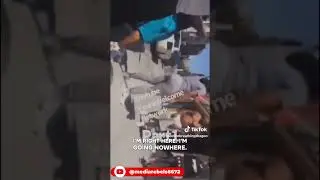 Footage of Jim Jones and Dame Dash altercation 🫢