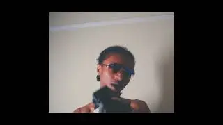 Certified Trapper - Meet Jake