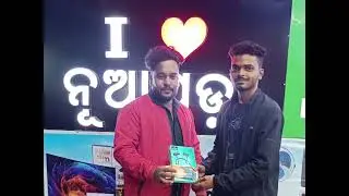 Happy Customer Get A NeckBand 🎧...#trending #viralvideo #phone #phoneshop #smartphone